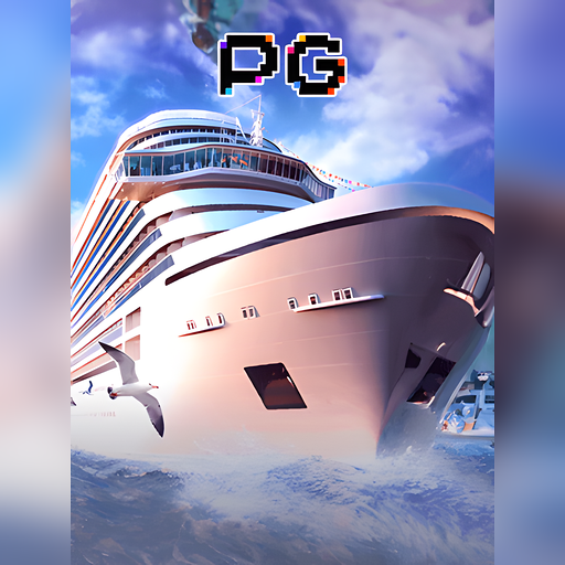 Cruise Royale